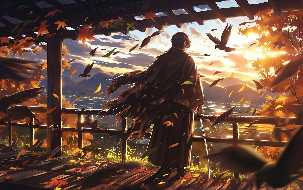 當加害者與受害者仍在你的血脈中交戰