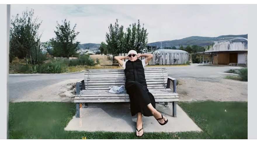 為家庭依戀設定截止日期