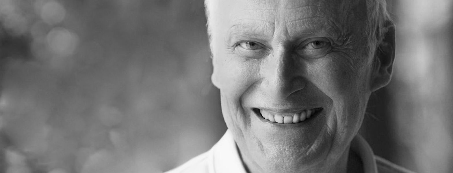 海寧格家族系統排列的進化歷程