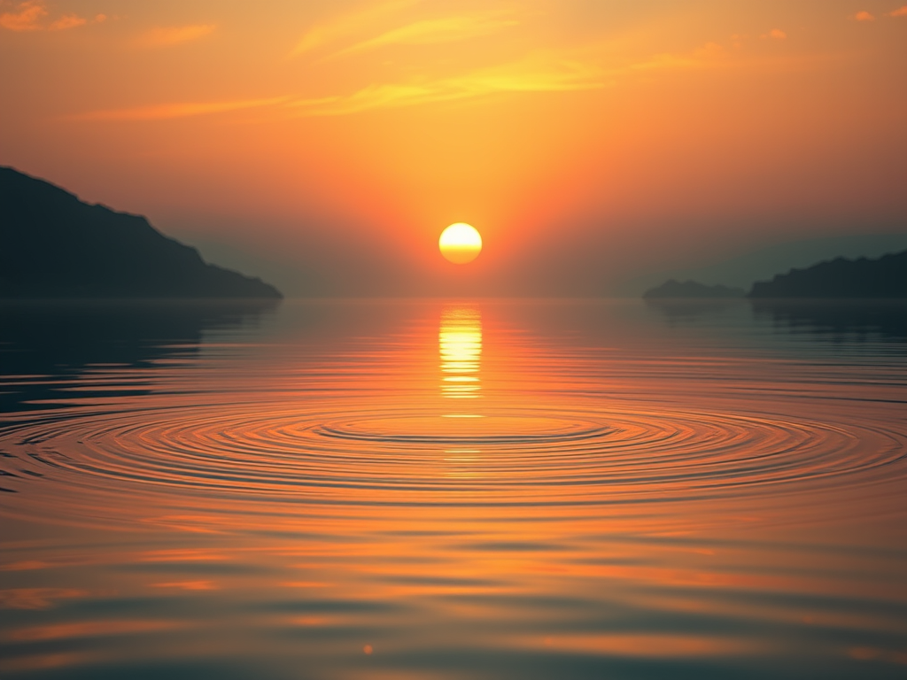 真正的療癒並非來自家排師的技術，而是來自更偉大的靈魂（Greater Soul）的運作與連結