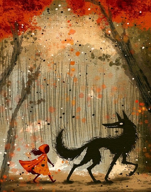 善用投射到他人身上的陰影